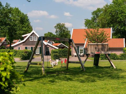 Buitengoed Het Lageveld - Wierden - Afbeelding N°16