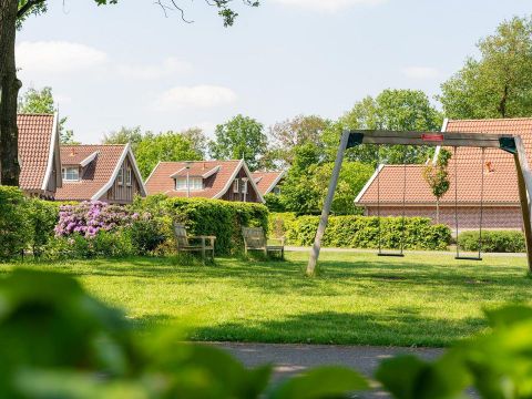 Buitengoed Het Lageveld - Wierden - Afbeelding N°18