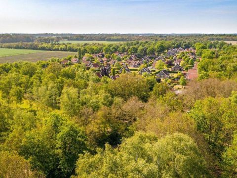 Buitengoed Het Lageveld - Wierden - Afbeelding N°23