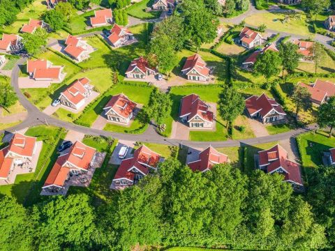 Buitengoed Het Lageveld - Wierden - Afbeelding N°9