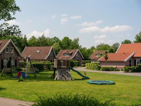 Buitengoed Het Lageveld - Wierden - Afbeelding N°17