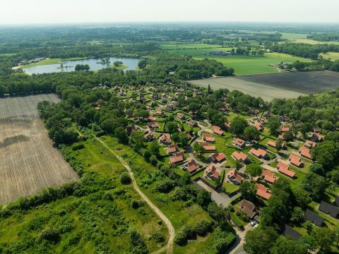 Buitengoed Het Lageveld - Wierden - Afbeelding N°22