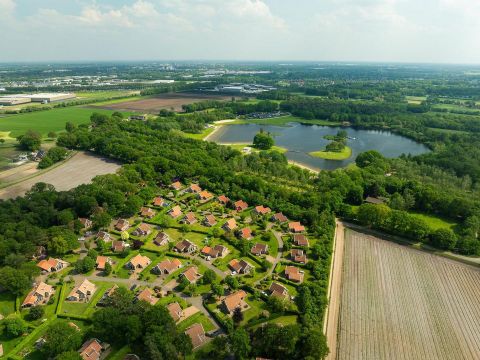 Buitengoed Het Lageveld - Wierden - Afbeelding N°8