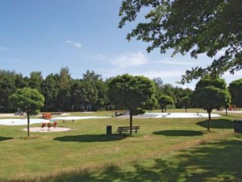 Buitengoed Het Lageveld - Wierden - Afbeelding N°13