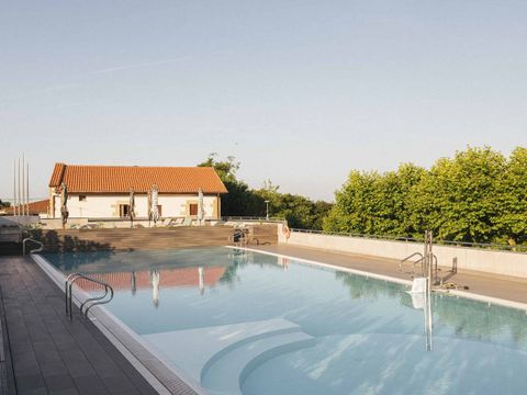 Wecamp San Sebastian - Gipuzkoa