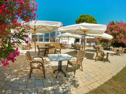 Sivinos Camping Boutique - Brescia - Afbeelding N°3