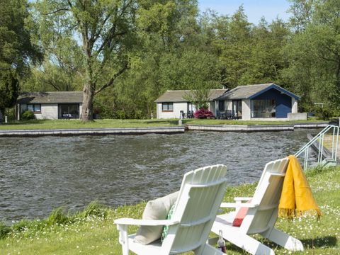 Rien van den Broeke Village - Wijdemeren - Afbeelding N°16