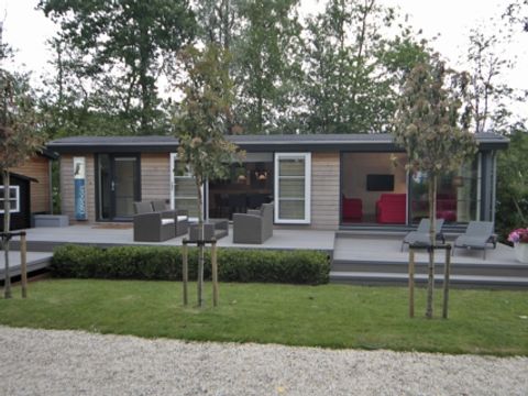 Rien van den Broeke Village - Wijdemeren - Afbeelding N°22
