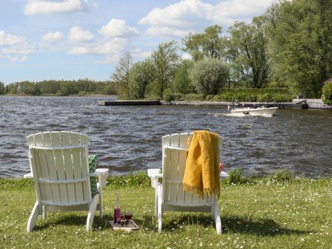 Rien van den Broeke Village - Wijdemeren - Afbeelding N°15