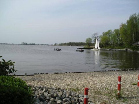 Rien van den Broeke Village - Wijdemeren - Afbeelding N°8