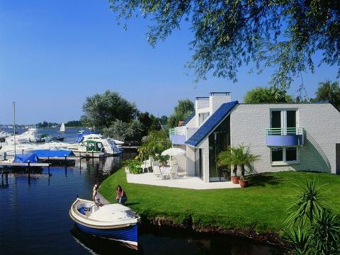 Rien van den Broeke Village - Wijdemeren - Afbeelding N°20