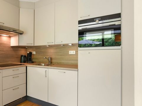 Summio Parc Port Greve - Schouwen-Duiveland - Afbeelding N°3