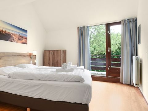 Summio Parc Port Greve - Schouwen-Duiveland - Afbeelding N°4