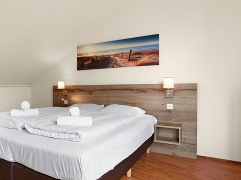 Summio Parc Port Greve - Schouwen-Duiveland - Afbeelding N°5