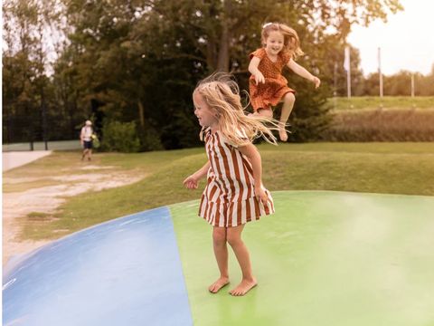 Summio Parc Port Greve - Schouwen-Duiveland