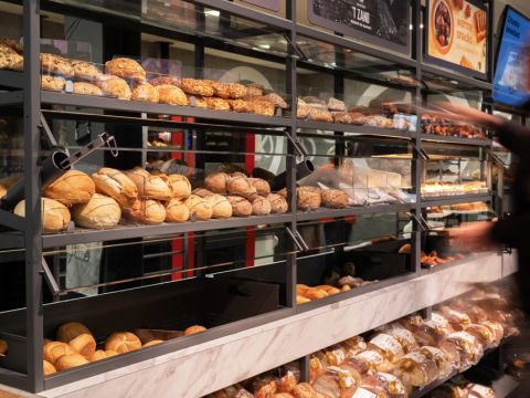 Summio Parc Port Greve - Schouwen-Duiveland - Afbeelding N°4