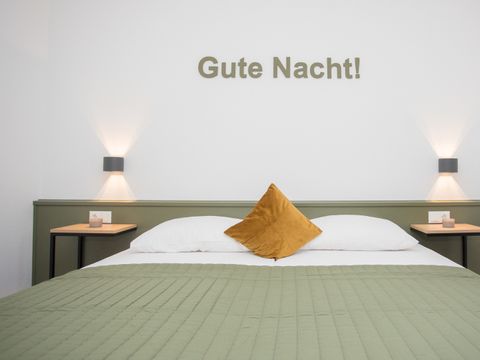 UplandParcs Bergresidence - Camping Noordrijn-Westfalen - Afbeelding N°4