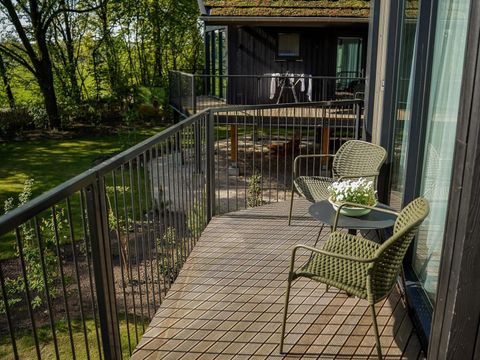 Resort Valley - Ede - Afbeelding N°21
