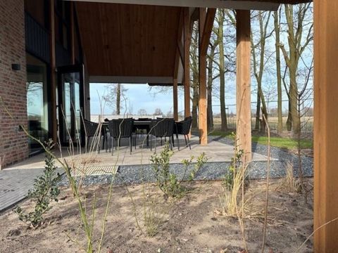 Resort Valley - Ede - Afbeelding N°17