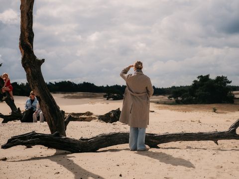 Resort Valley - Ede - Afbeelding N°2
