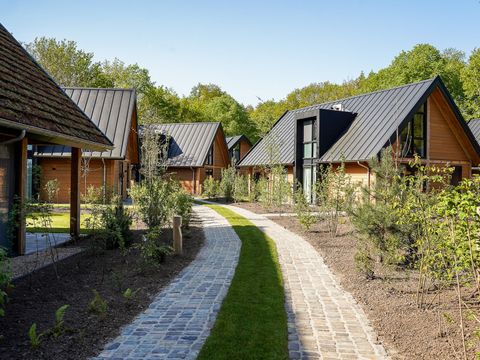 Resort Valley - Ede - Afbeelding N°9