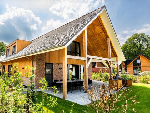 Resort Valley - Ede - Afbeelding N°22