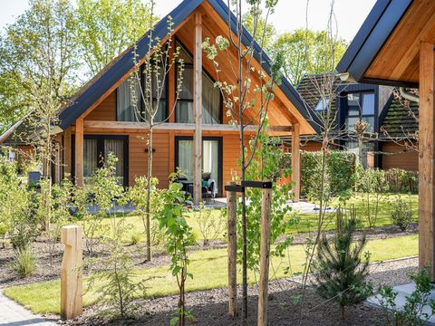 Resort Valley - Ede - Afbeelding N°10