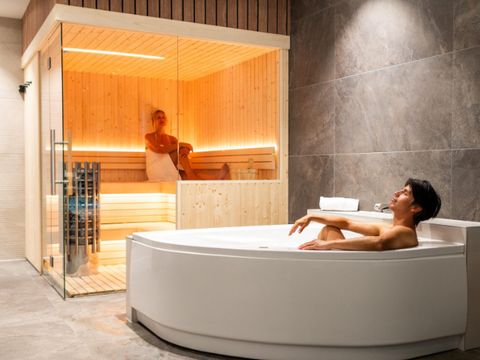 Resort Valley - Ede - Afbeelding N°4