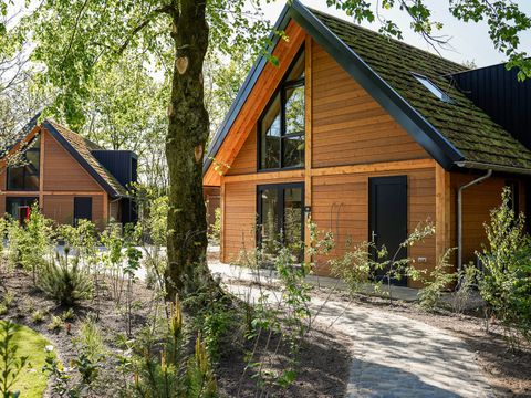 Resort Valley - Ede - Afbeelding N°8