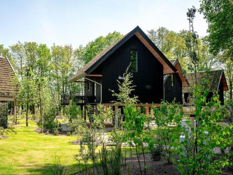 Resort Valley - Ede - Afbeelding N°20