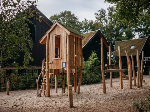 Resort Valley - Ede - Afbeelding N°14