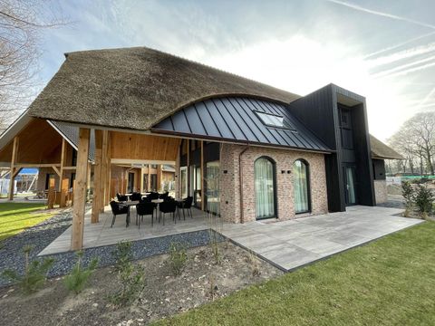 Resort Valley - Ede - Afbeelding N°12
