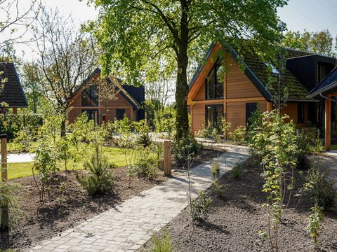 Resort Valley - Ede - Afbeelding N°7