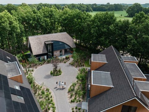 Resort Valley - Ede - Afbeelding N°5