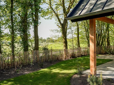 Resort Valley - Ede - Afbeelding N°11