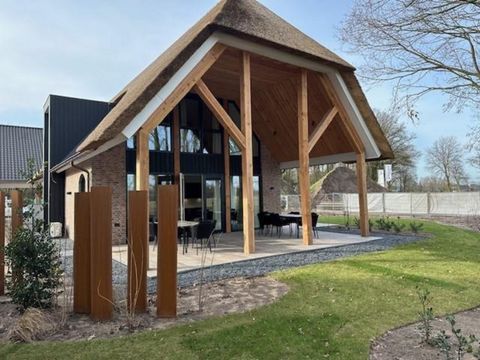 Resort Valley - Ede - Afbeelding N°15