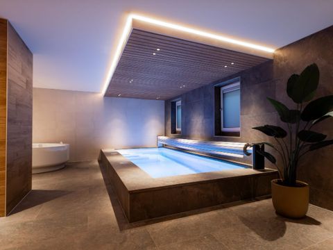 Resort Valley - Ede - Afbeelding N°3