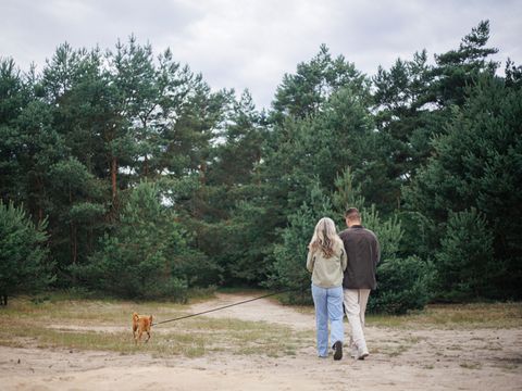 Resort Valley - Ede - Afbeelding N°26