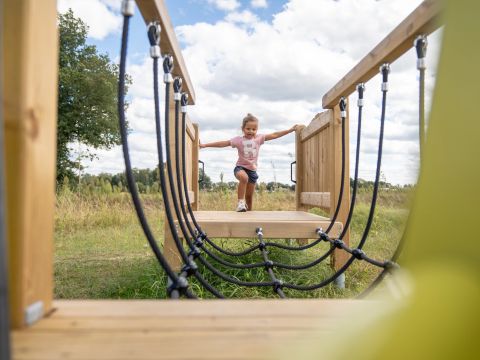 Landal de Strabrechtse Vennen - Someren - Afbeelding N°2