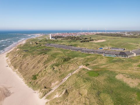 Landal Fyrklit - Noord-Jutland - Afbeelding N°20