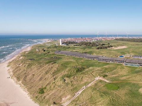 Landal Fyrklit - Noord-Jutland - Afbeelding N°22