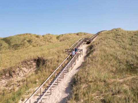 Landal Fyrklit - Noord-Jutland - Afbeelding N°12