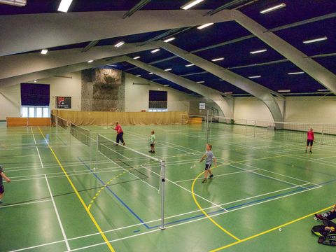 Landal Ronbjerg - Noord-Jutland - Afbeelding N°15