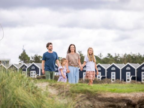 Landal Ronbjerg - Noord-Jutland - Afbeelding N°18