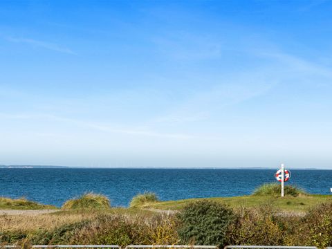 Landal Ronbjerg - Noord-Jutland - Afbeelding N°21