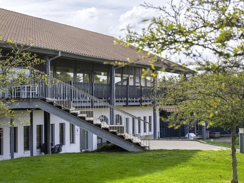 Landal Søhøjlandet - Jutland-Central - Afbeelding N°15