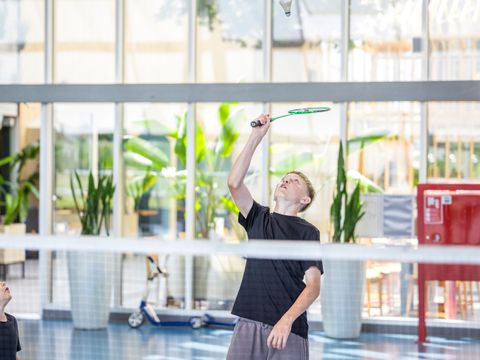 Landal Seawest - Zuid-Denemarken