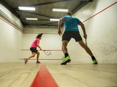 Landal Beach Park Grønhøj Strand - Noord -Jutland