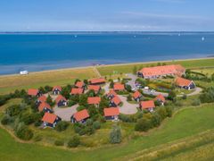 Oosterscheldepark de Stelhoeve - Camping Kapelle - Afbeelding N°0