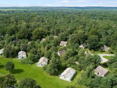 Landal Twenhaarsveld - Camping Rijssen-Holten - Afbeelding N°0